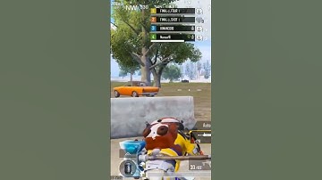 Quick 1v3 #zeltrax #pubgmobile #bgmi #gaming #shortvideos #viralvideos #fypviral #fypシ゚ #shorts #fyp