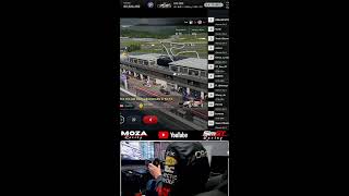 🔴 LIVE Gran Turismo 7 Daily Race B at Red Bull Ring Can We Win 🏁 (Portrait)