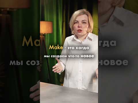 сложное правило за 30 секунд 💥 #английскийдляпутешествий #английскийдляначинающихвзрослых #англ