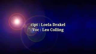 Mama - Leo Colling (Loela Drakel)