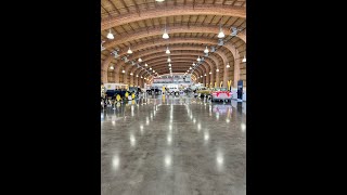 Classic Cars Museum 😍 only the one of a kind ❤️‍🔥 #classiccars #willatualizayou