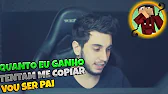 LeoSuper
