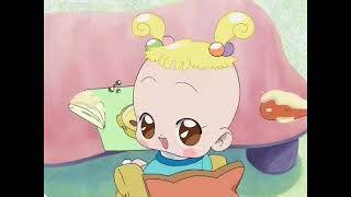 Fanmade Mv Hana Chan, Youre So Smart