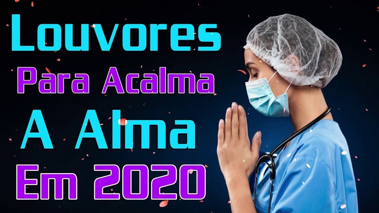 LIVE GOSPEL ONLINE AO VIVO SELEÇÃO DE BELOS LOUVORES 24 HORAS RÁDIO