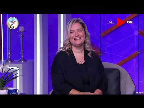 كلمة أخيرة شوف الأميرة فوزية كانت بتعاقب حفيدتها إزاي