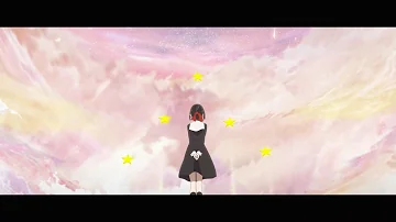 かぐや様は告らせたいエンディング Mp3 かぐや様は告らせたいエンディング Mp3