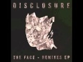 Miniature de la vidéo de la chanson Disclosure (Dixon Rework)