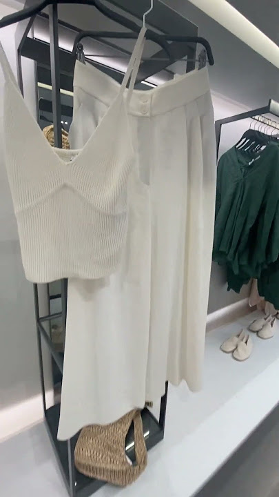 #mango #zara #new #dress #fashion #outfit #women #ootd #style #fashionhaul #fashionblogger