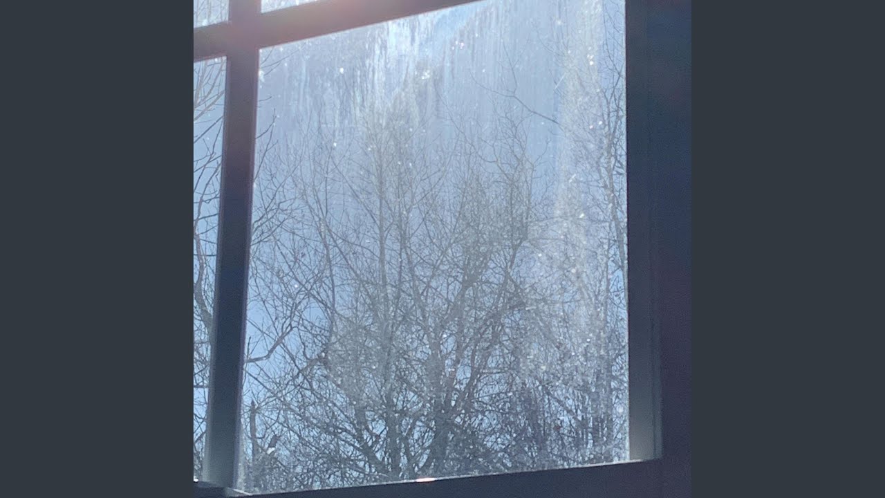 Watch leaves (feat. oko) on YouTube Watch leaves (feat. oko) on YouTube