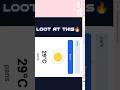 Do or Die: My 3-Year Coding Journey Starts With This Weather App