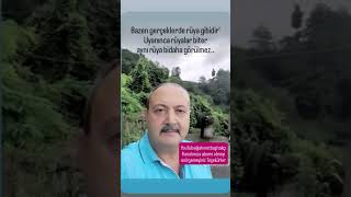 Anlamlı Duygusal Sözler