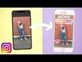 EVEN MORE Instagram Story Hacks for Creators