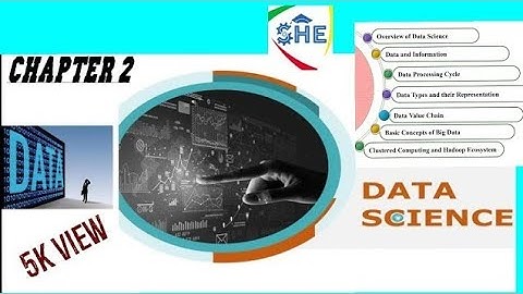 Emerging technology chapter 2 ||data science |አማርኛ ||freshman ||ATC tube |ch2 #atc #emerging #ethio