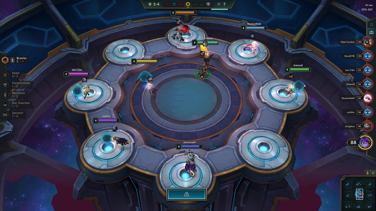 download team fight tactics download team fight tactics