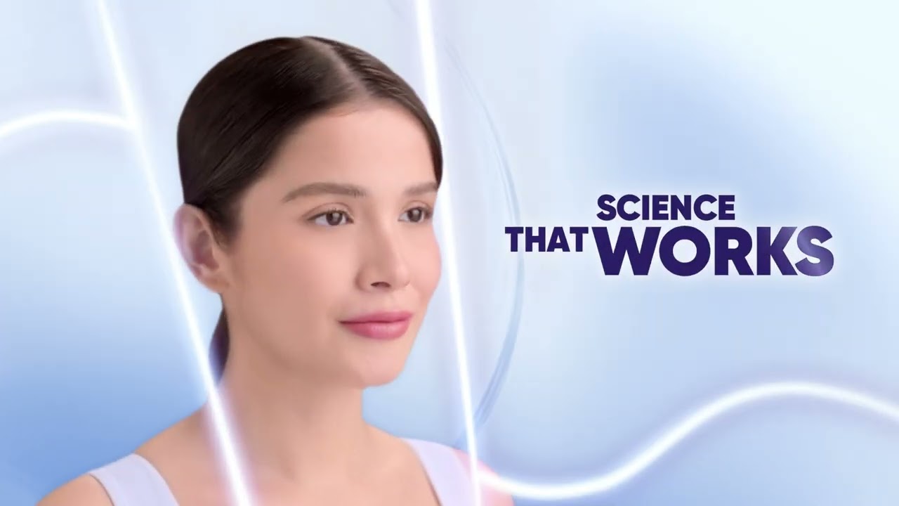 Céleteque DermoScience Science Designed For Your Skin
