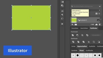 Adobe Muse: Using CC Libraries