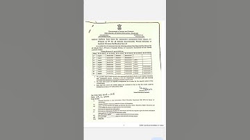 Date sheet up to 9th class declared 😱😱 2024
