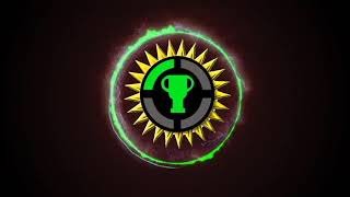 Download Lagu Gtlive theme