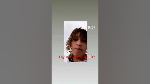 Ayo and Teo unreleased song #ayoandteo #shorts