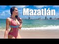 Video de Mazatlán