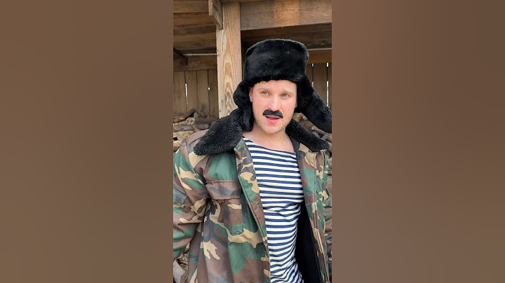 БАТЯ 😂 #shorts / ПАРОДИЯ - БАТЯ ОФИЦИАЛ