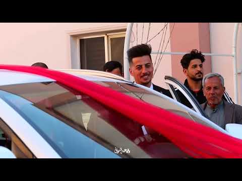 زفاف الحبيب احمد جاسم مبارك عليك