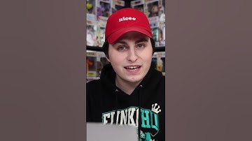 Funko Is Throwing Out Pops!?