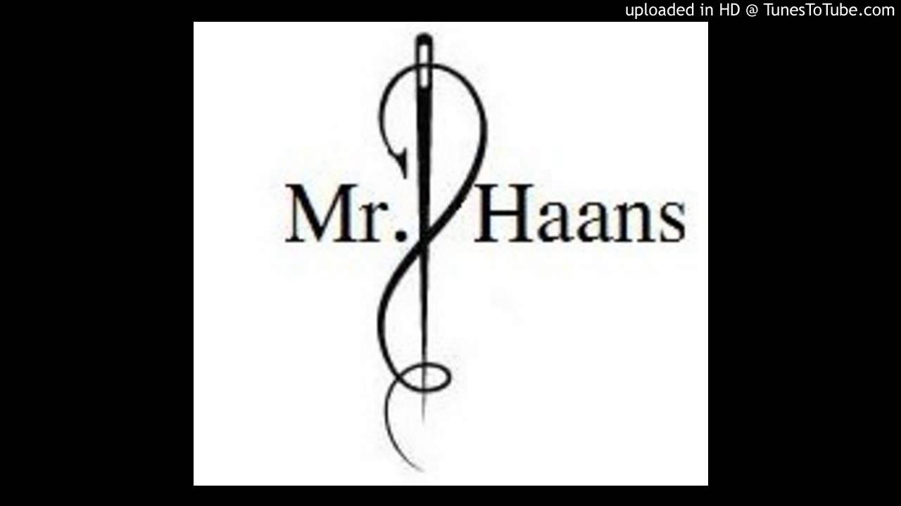 Mr. Love Remake( Instrumental) YouTube