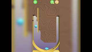 dig this! 681-16 | LET'S DIG | dig this level 681 episode 16 solution gameplay walkthrough screenshot 3