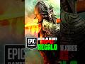 Epic games regala uno de los mejores rpg dragonageinquisition epicgames games rpg