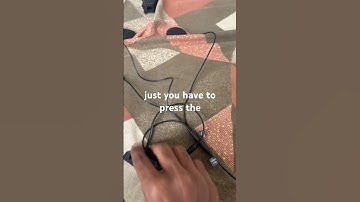 Blue armour C20 Issue hang problem. Solved ✅ #intercom #c20 #bluearmour