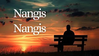 Nangis Nangis (Cover) - Jumadin song cover by JibLine