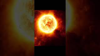 uzay hakkında 5 ilginç bilgi. 😮(izlemeye değer) #animasyon #uzay # uzay bilimi