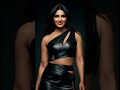 Priyanka Chopra Jonas – Iconic Beauty, Global Glamour & Timeless Power Moments