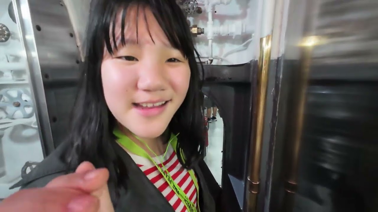 2026 우리는 지금 펄하버 하와이