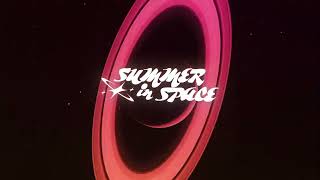 Loosid - Lines Feat Ëri Summer In Space Ep