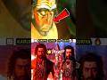 📈Karuppu Climax BTS Suriya 🔥..??? | Karuppu Movie | Suriya | Karuppu | #Shorts | #Shortsfeed