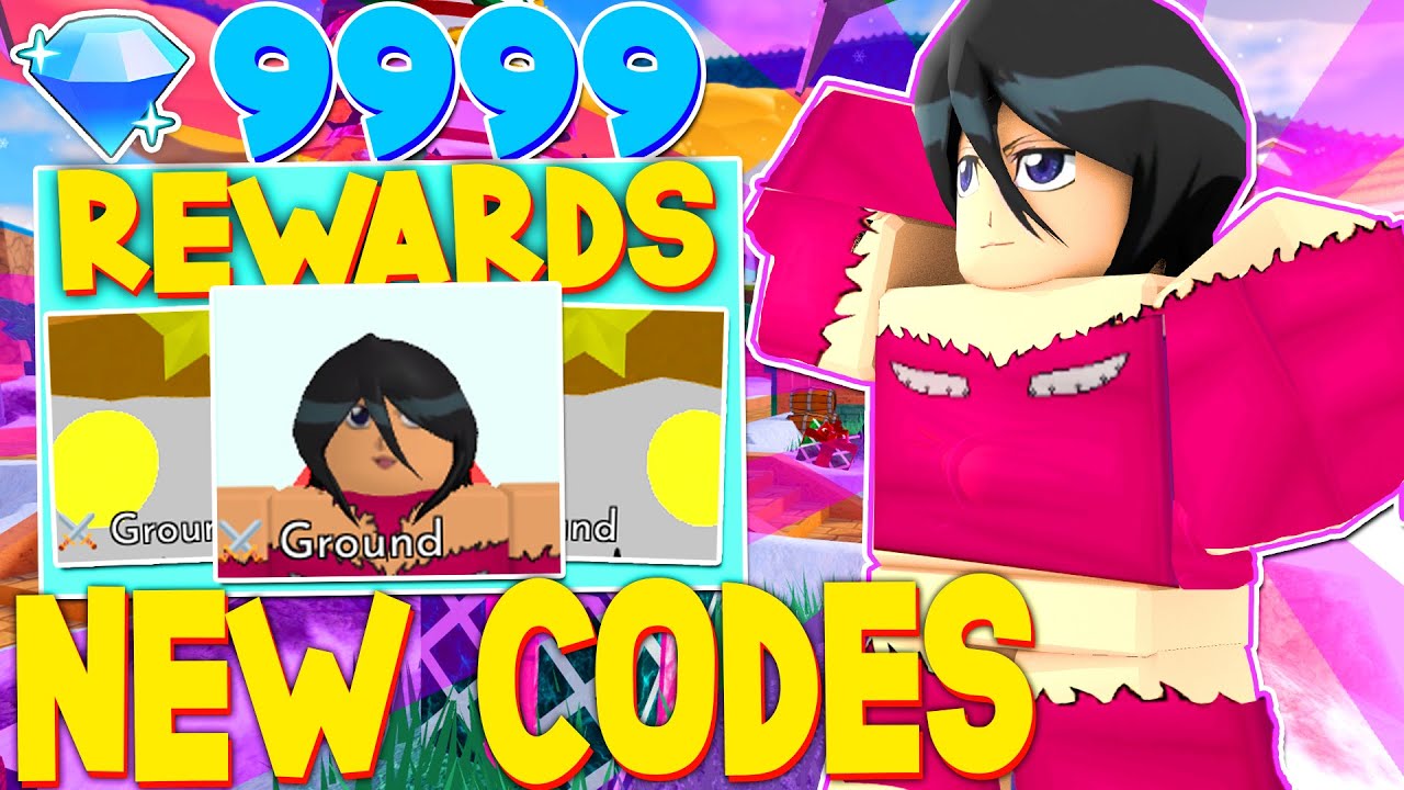 ALL 6 NEW *EXCLUSIVE* UPDATE CODES In ALL STAR TOWER DEFENSE CODES! (All  Star Tower Defense Codes) 