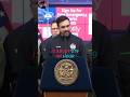 'We’ll pay you $19 an hour!': Mamdani pushes emergency snow jobs #ZohranMamdani #Snowstorm