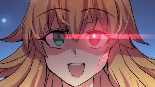 Internet Explorer - Episode 2 Series