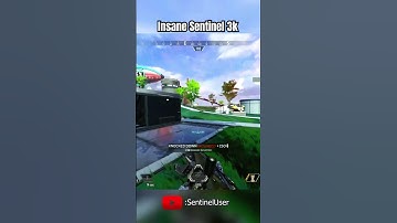 100 subscriber montage 2marrow #apex #apexlegends #apexlegendsclips #montage #sentinel #sniping