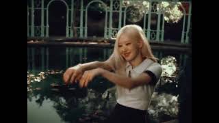 Lilac- Rosé (FMV) Wealth