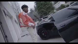 Nba Youngboy - Big Truck (Music Video)