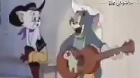 تحميل أغنيه كورونا توم وجيري