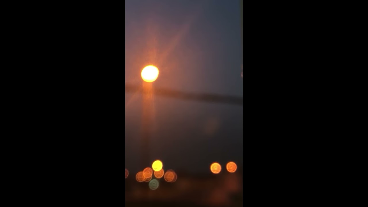 صلاة المغرب  سورة المسد بصوت اسامه الجديعي في حرمه منطقة سدير