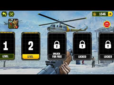 26 სექტემბერი, 2020