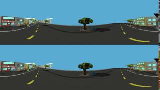 360 test 2-Eye