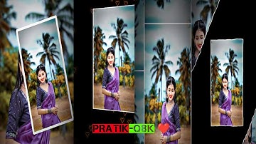 akhiyan​ gulab👀🌹XML file hindi song 🔰 hindi song Xml file 🔰 XML file alight motion 🔰 XML file 🔰