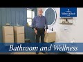 ProActive+ Non-contact flushing for added hygiene and sustainability | Villeroy &amp; Boch