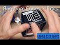 Die Besten der Besten? | Angstrom Cubes + Extra | Unboxing